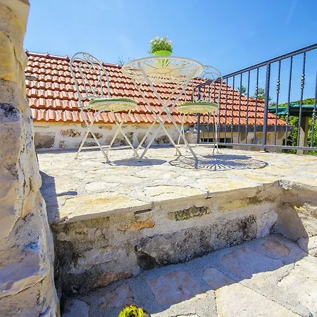 Tatil Evi House Vinko *