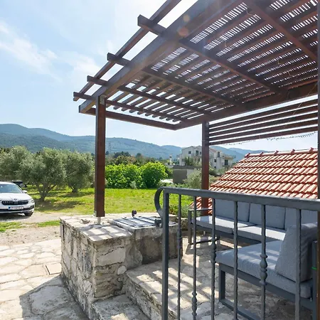 House Vinko