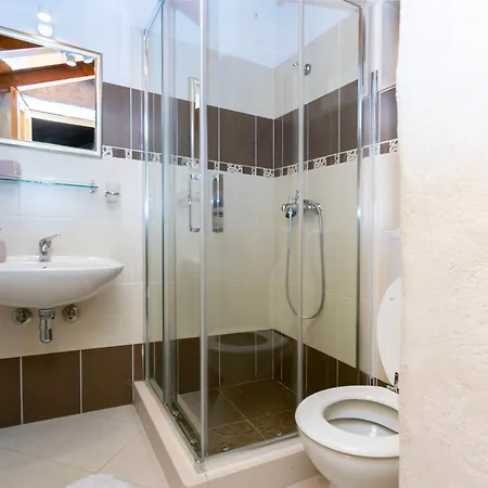 House Vinko Tatil Evi Račišće