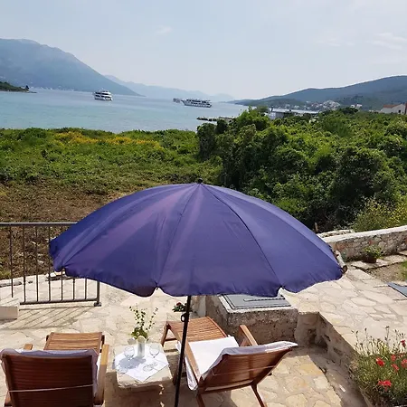 House Vinko 펜션 *