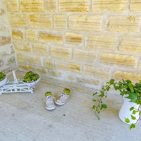 House Vinko * Račišće