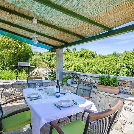 House Vinko * Račišće